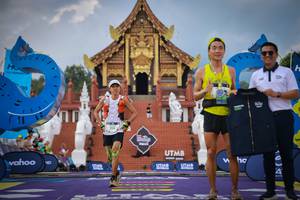 BIB: 214
                            <button type="button" onclick="openModal(22701708)" class="btn btn-primary btn-sm float-right btn-popup" data-toggle="modal" data-target=".modal-high-quality">
                        <i class="fas fa-shopping-cart"></i> Add to Cart
                    </button>
                                            <button type="button" onclick="isThisMe(22701708, true)" class="btn btn-success btn-sm float-right btn-popup btn-isme hidden" data-toggle="tooltip" data-placement="bottom" title="นี่คือรูปของคุณใช่ไหม คลิกที่นี่เพื่อเอาเข้าอัลบั้ม">
                        <i class="fas fa-plus"></i> Add to album
                    </button>
                    <button type="button" onclick="isThisMe(22701708, false)" class="btn btn-warning btn-sm float-right btn-popup btn-isnotme hidden">
                        <i class="fas fa-ban"></i> Remove from album
                    </button>